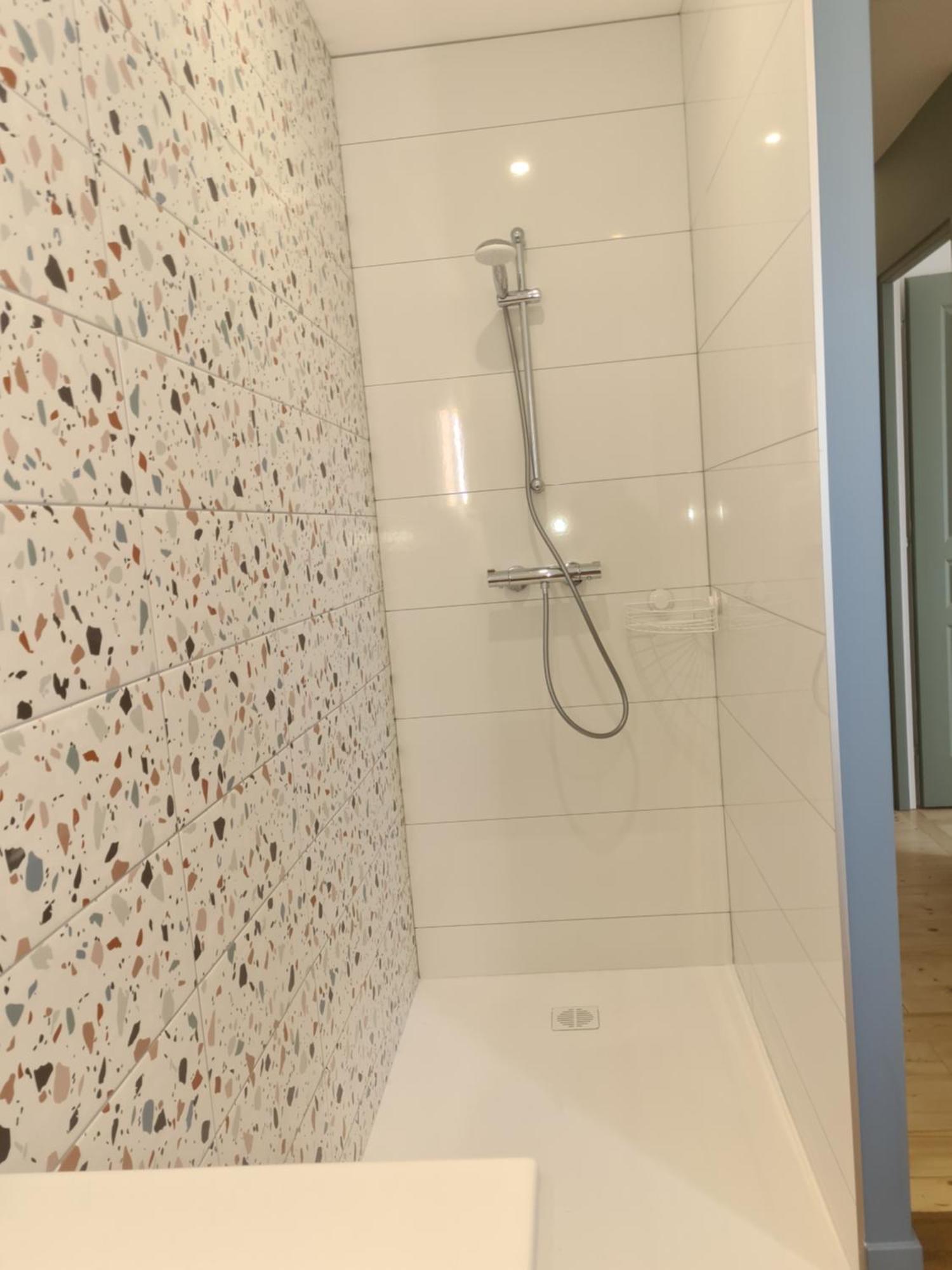 Apartamento Le Nid Du Bosquet Issoire Exterior foto